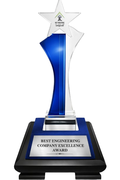 Award 2
