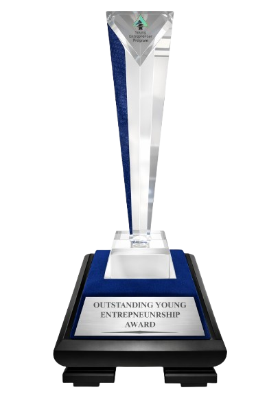 Award 3