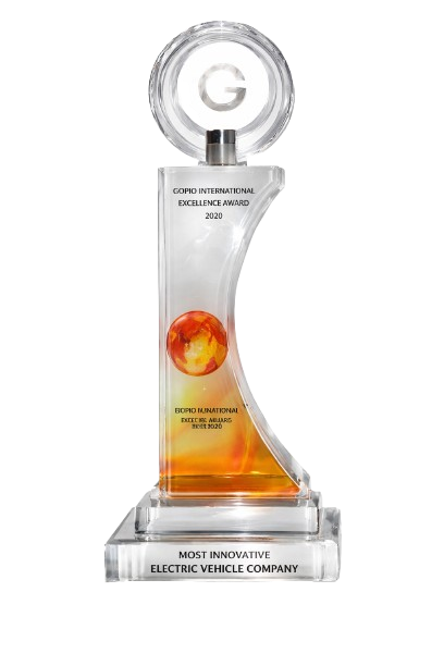 Award 4