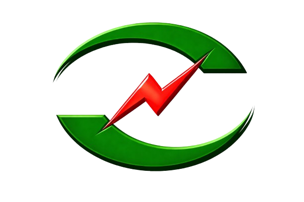 K3 Logo