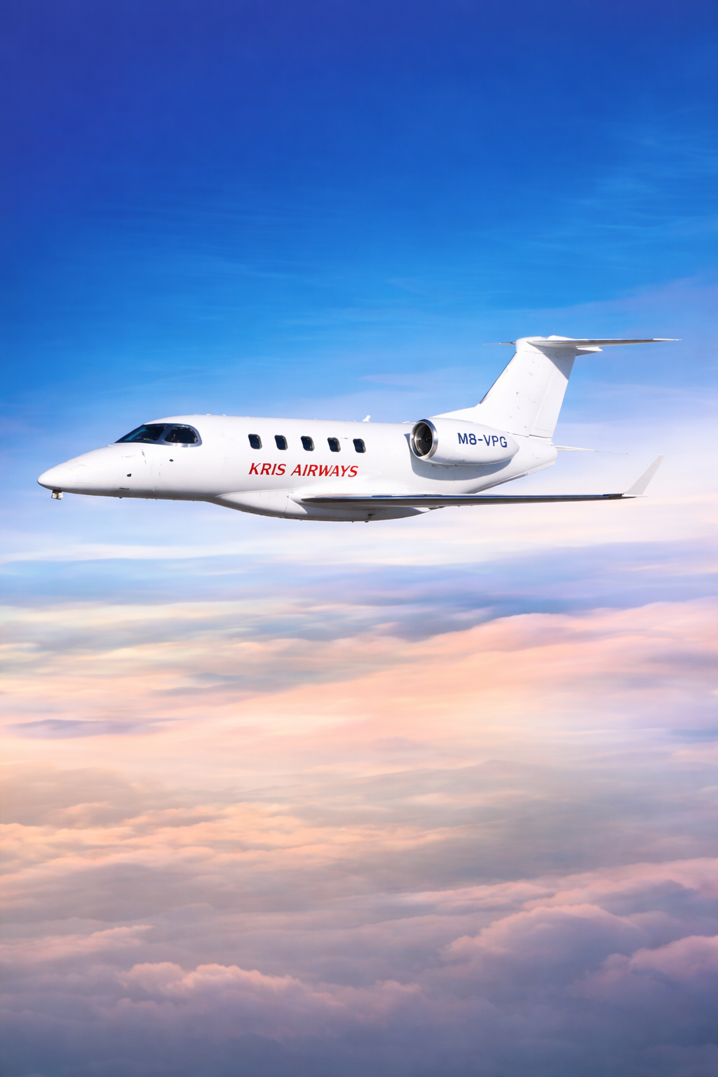 Travel Insurance and Check-In Support