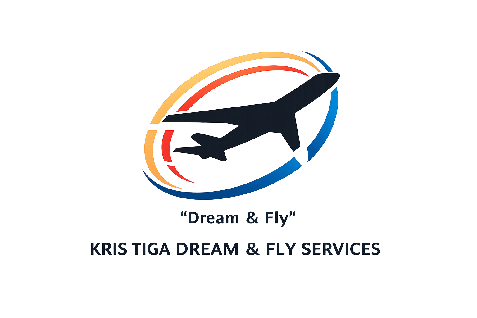 Kris Airways Logo