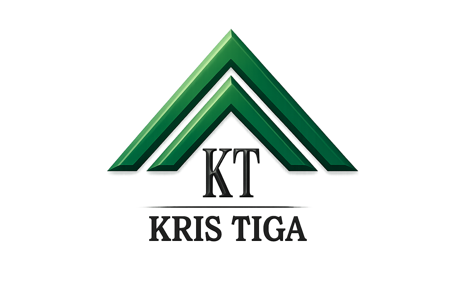K3 Logo