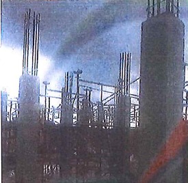 K3 Synergy legacy photo 102